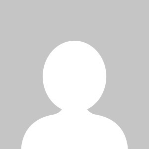 Picture of imza_admin